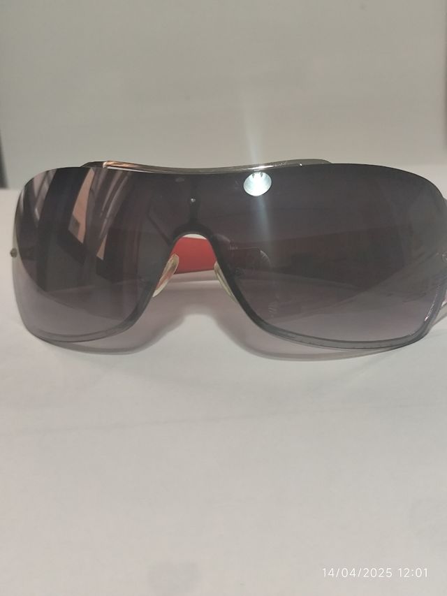 Gafas de sol