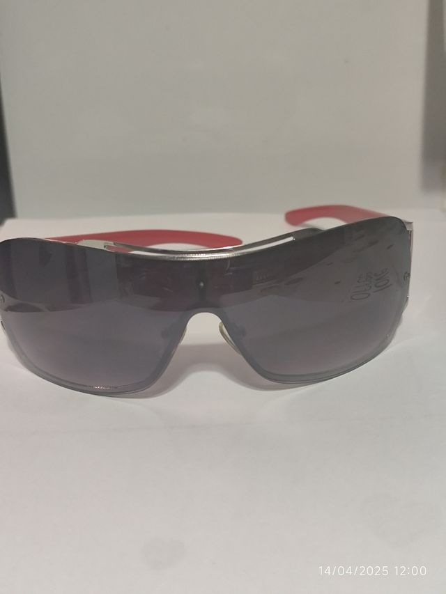Gafas de sol