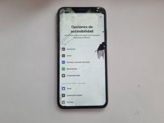 Pantalla Iphone 11 pro max tara 2