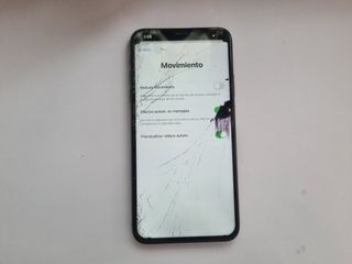 Pantalla Iphone 11 pro max tara 2