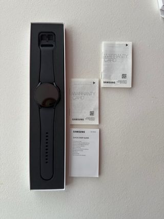 Samsung galaxy watch 6 40mm