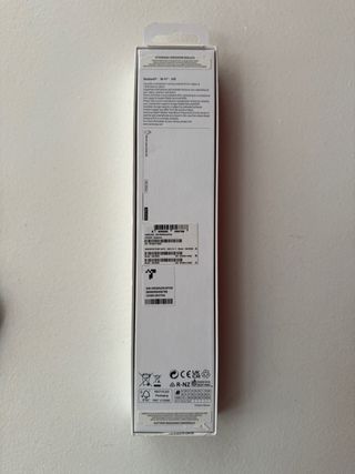 Samsung galaxy watch 6 40mm