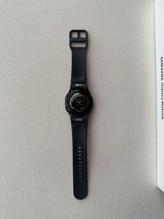 Samsung galaxy watch 6 40mm