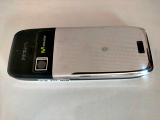 Móvil antiguo Nokia