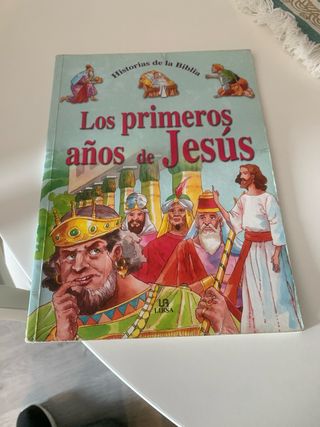 FABULAS POPULARES