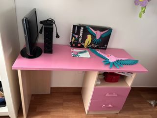 Muebles para dormitorio
