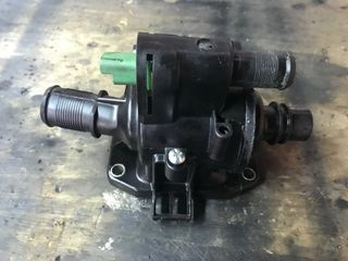 Termóstato para Peugeot 307 1.6 HDI (novo)