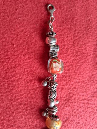 Pulsera Pandora