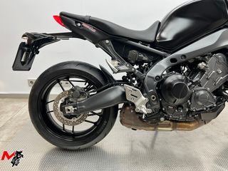 YAMAHA MT 09 | 2023 | 21 970 KM | 79€/MES