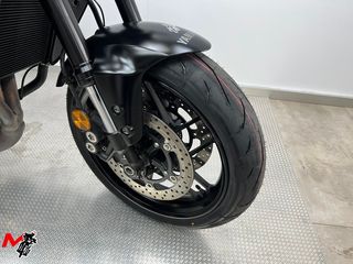 YAMAHA MT 09 | 2023 | 21 970 KM | 79€/MES