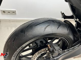 YAMAHA MT 09 | 2023 | 21 970 KM | 79€/MES