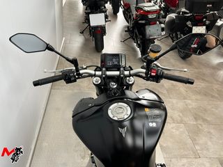 YAMAHA MT 09 | 2023 | 21 970 KM | 79€/MES