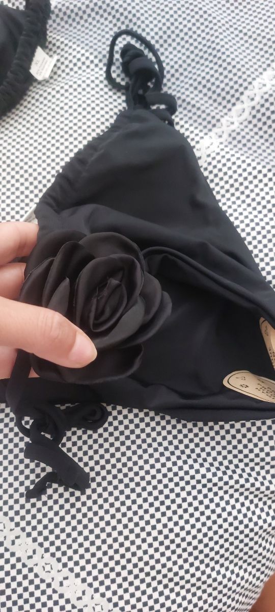 Bikini Shein XL nuevo