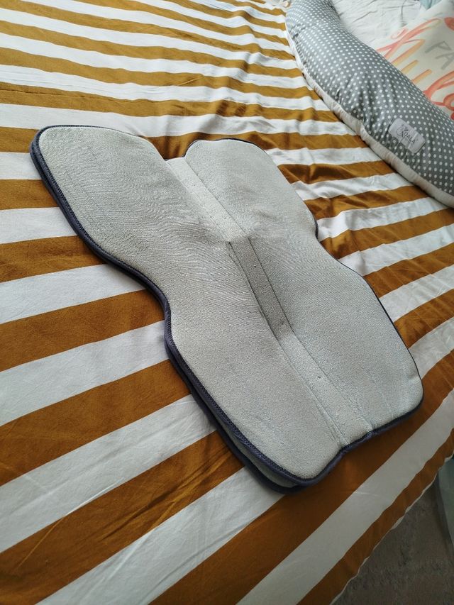 Ortesis de miembro inferior Ortec