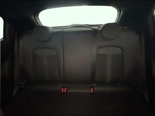 Fiat 500X 5 AÑOS GARANTÍA