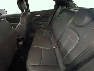 Fiat 500X 5 AÑOS GARANTÍA