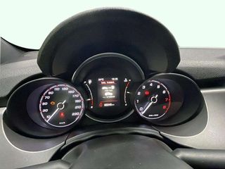 Fiat 500X 5 AÑOS GARANTÍA