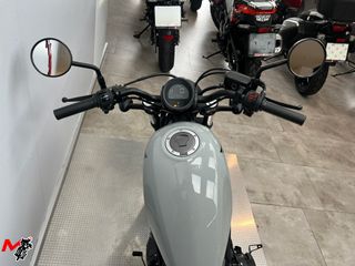HONDA CMX 500 REBEL | 2023 | 5 720 KM | 65€/MES