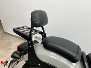 HONDA CMX 500 REBEL | 2023 | 5 720 KM | 65€/MES