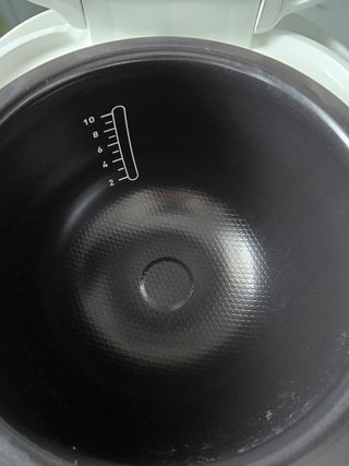 Olla Moulinex maxichef advance