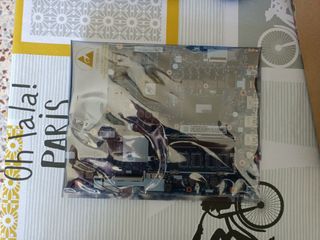 Placa base Lenovo Ideapad L340
