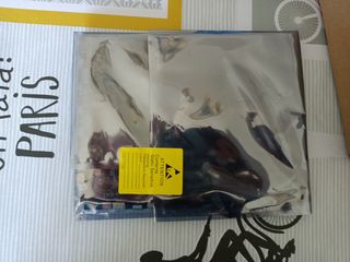 Placa base Lenovo Ideapad L340