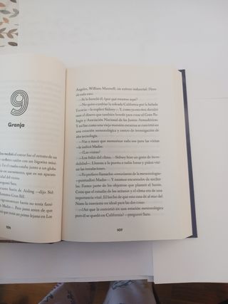 City spies (Spanish Edition)