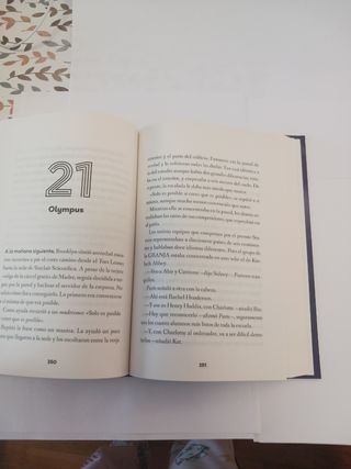 City spies (Spanish Edition)