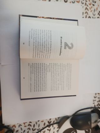 City spies (Spanish Edition)