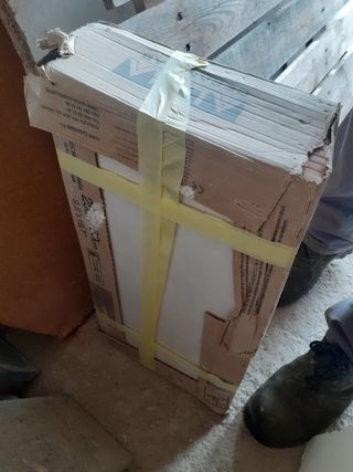 Azulejos 25×50 yusra perla