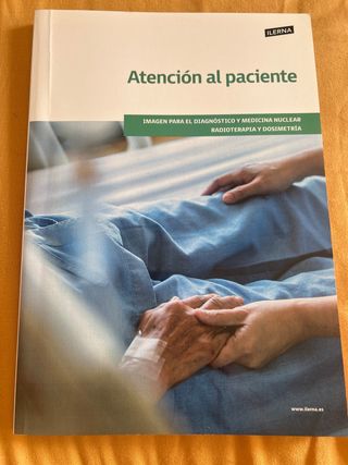 Libros Imagen para el diagnóstico ILERNA