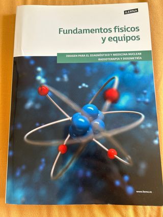 Libros Imagen para el diagnóstico ILERNA