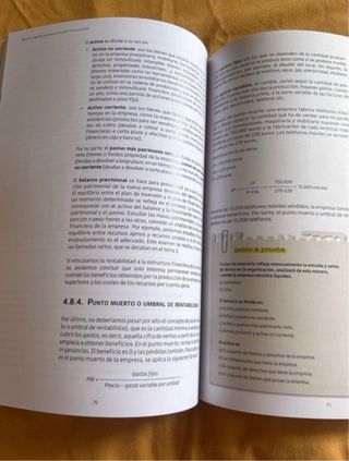 Libros Imagen para el diagnóstico ILERNA