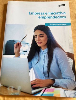 Libros Imagen para el diagnóstico ILERNA