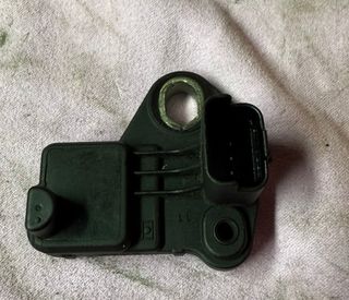Gerador de impulsos da cambota Peugeot 307 1.6 HDI