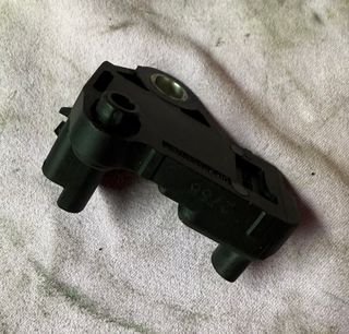 Gerador de impulsos da cambota Peugeot 307 1.6 HDI