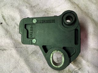 Gerador de impulsos da cambota Peugeot 307 1.6 HDI
