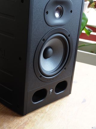 Focal Alpha 50  (una unidad)