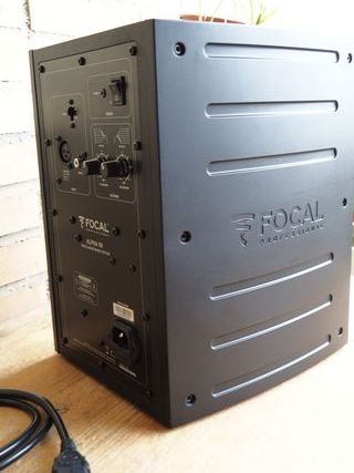 Focal Alpha 50  (una unidad)