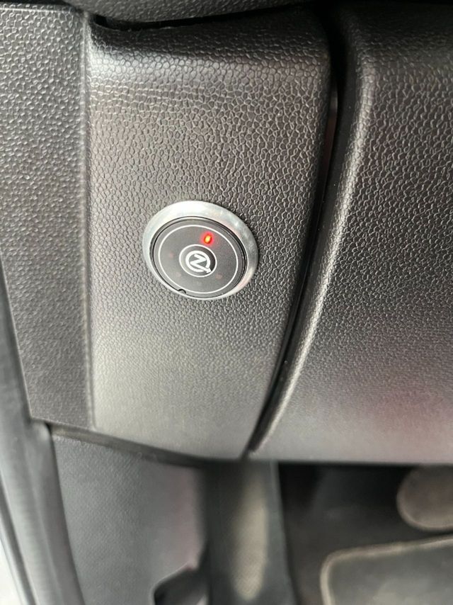 MINI Countryman Cooper