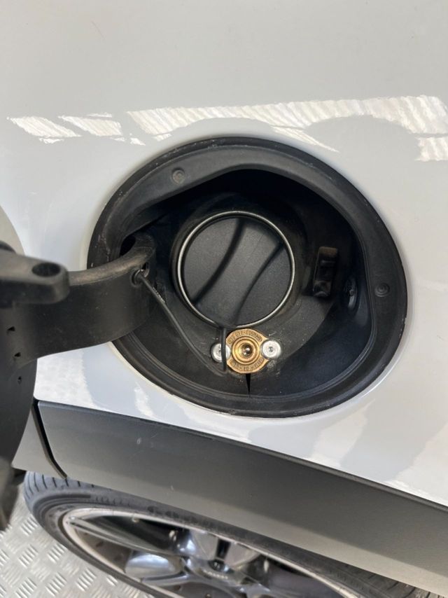 MINI Countryman Cooper