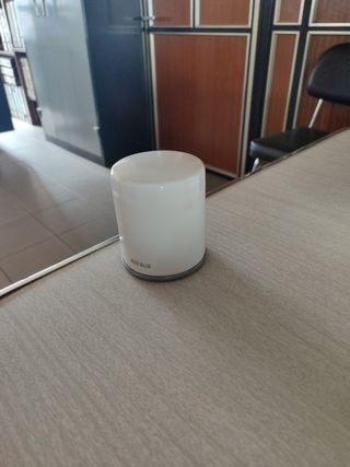 Filtro Aceite Massey Ferguson