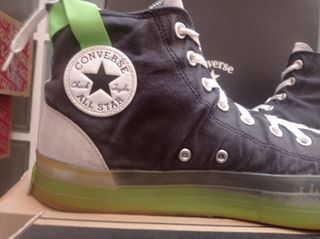 Converse Chuck Taylor All Star originales