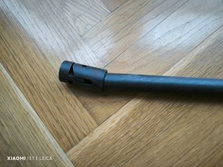 Barras cortina forja más sujeta cortinas.n