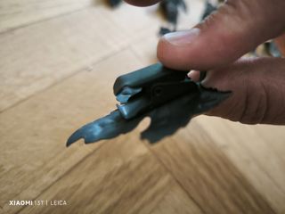 Barras cortina forja más sujeta cortinas.n