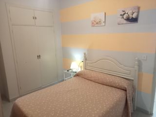 Hostal en venta centro de Trujillo