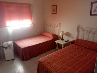 Hostal en venta centro de Trujillo