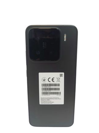 Xiaomi 15 12GB-512GB