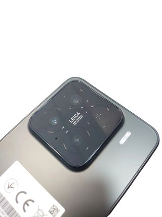 Xiaomi 15 12GB-512GB