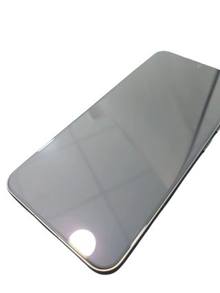 Xiaomi 15 12GB-512GB